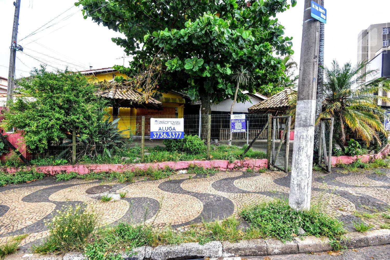 Casa em Vila Maria, Campinas - SP | Zelo Imóveis: 