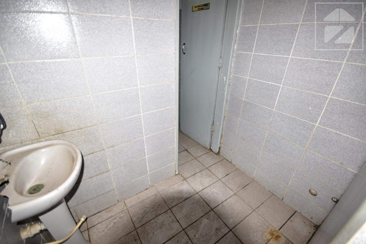 Casa em Vila Maria, Campinas - SP | Zelo Imóveis: 
