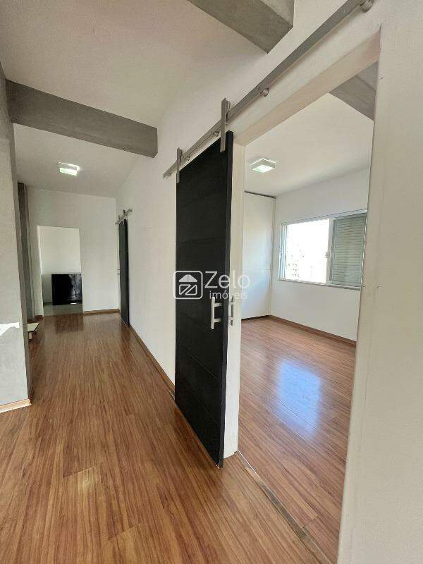 Apartamento em Centro, Campinas - SP | Zelo Imóveis: 
