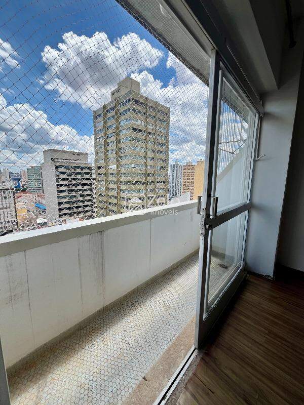 Apartamento em Centro, Campinas - SP | Zelo Imóveis: 