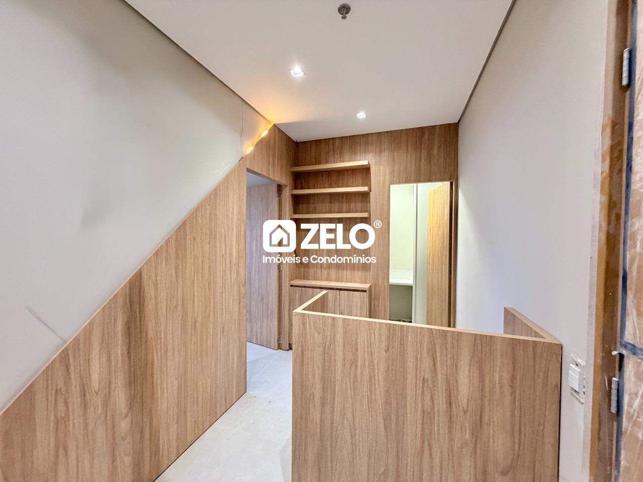 Sala em Centro, Campinas - SP | Zelo Imóveis: 