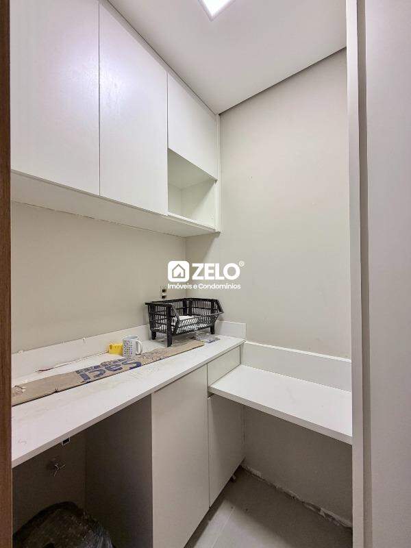Sala em Centro, Campinas - SP | Zelo Imóveis: 