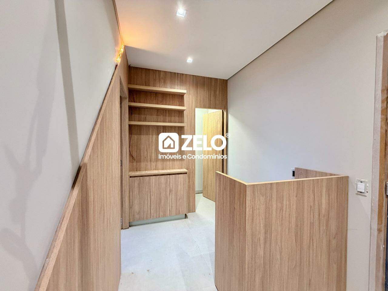 Sala em Centro, Campinas - SP | Zelo Imóveis: 