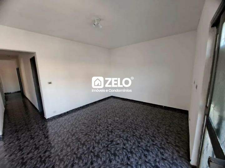 Casa em Jardim Eulina, Campinas - SP | Zelo Imóveis: 