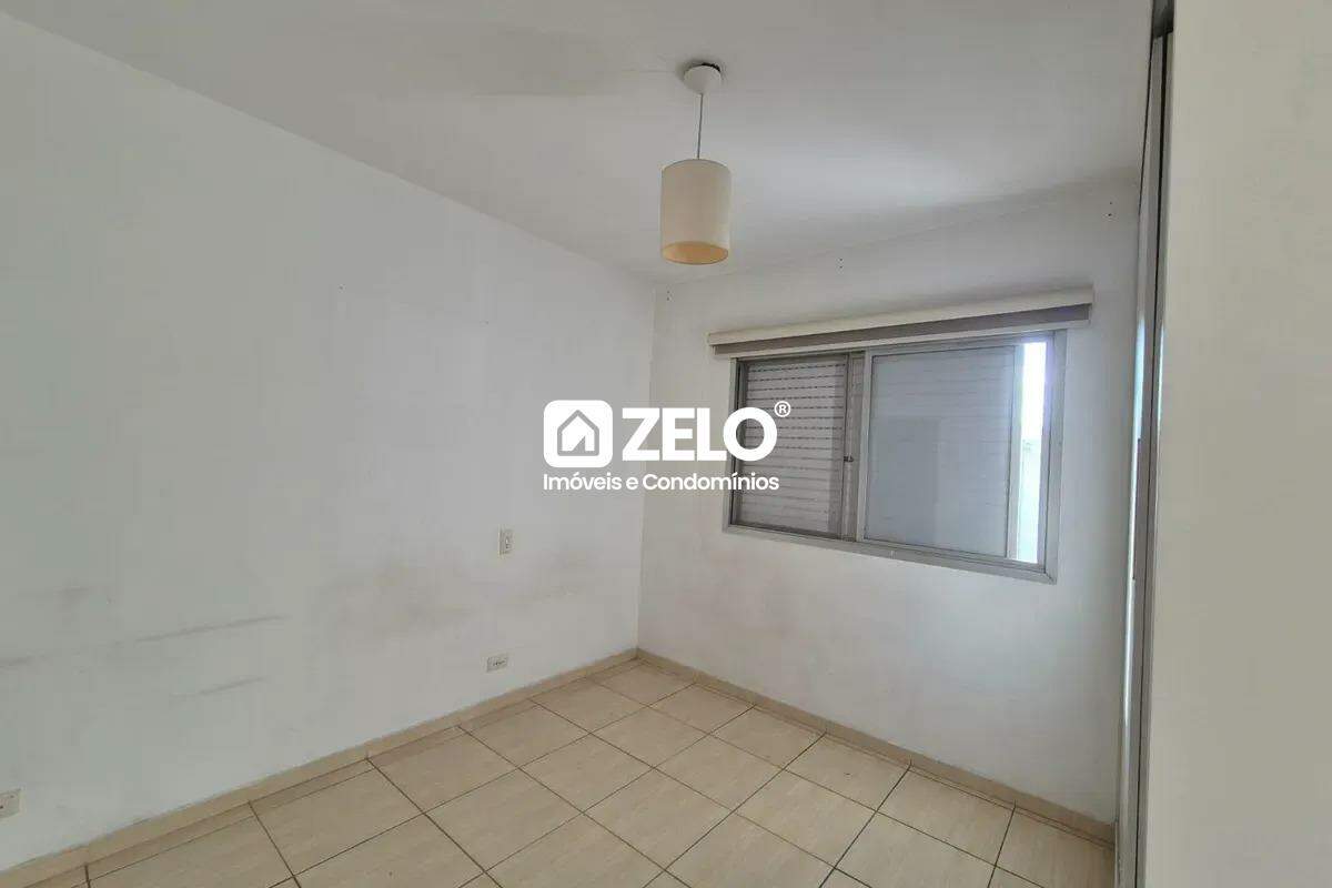 Apartamento em Centro, Campinas - SP | Zelo Imóveis: 