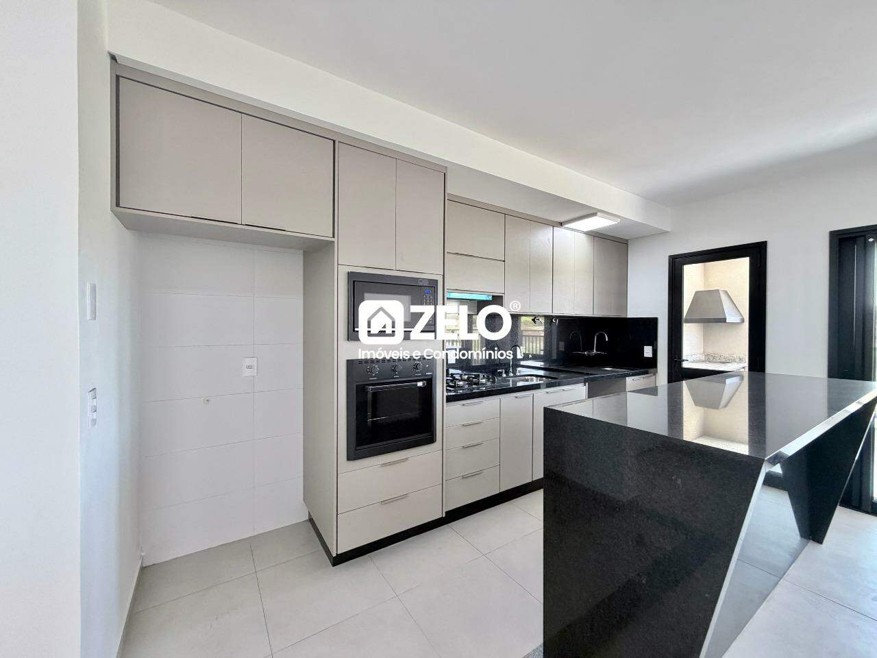 Apartamento em Bairro das Palmeiras, Campinas - SP | Zelo Imóveis: 