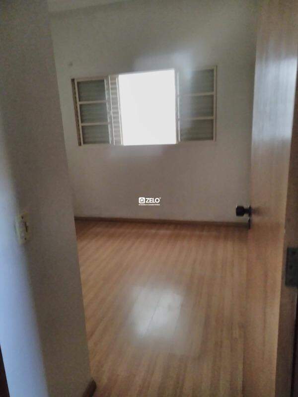 Casa em Vila Aeroporto, Campinas - SP | Zelo Imóveis: 