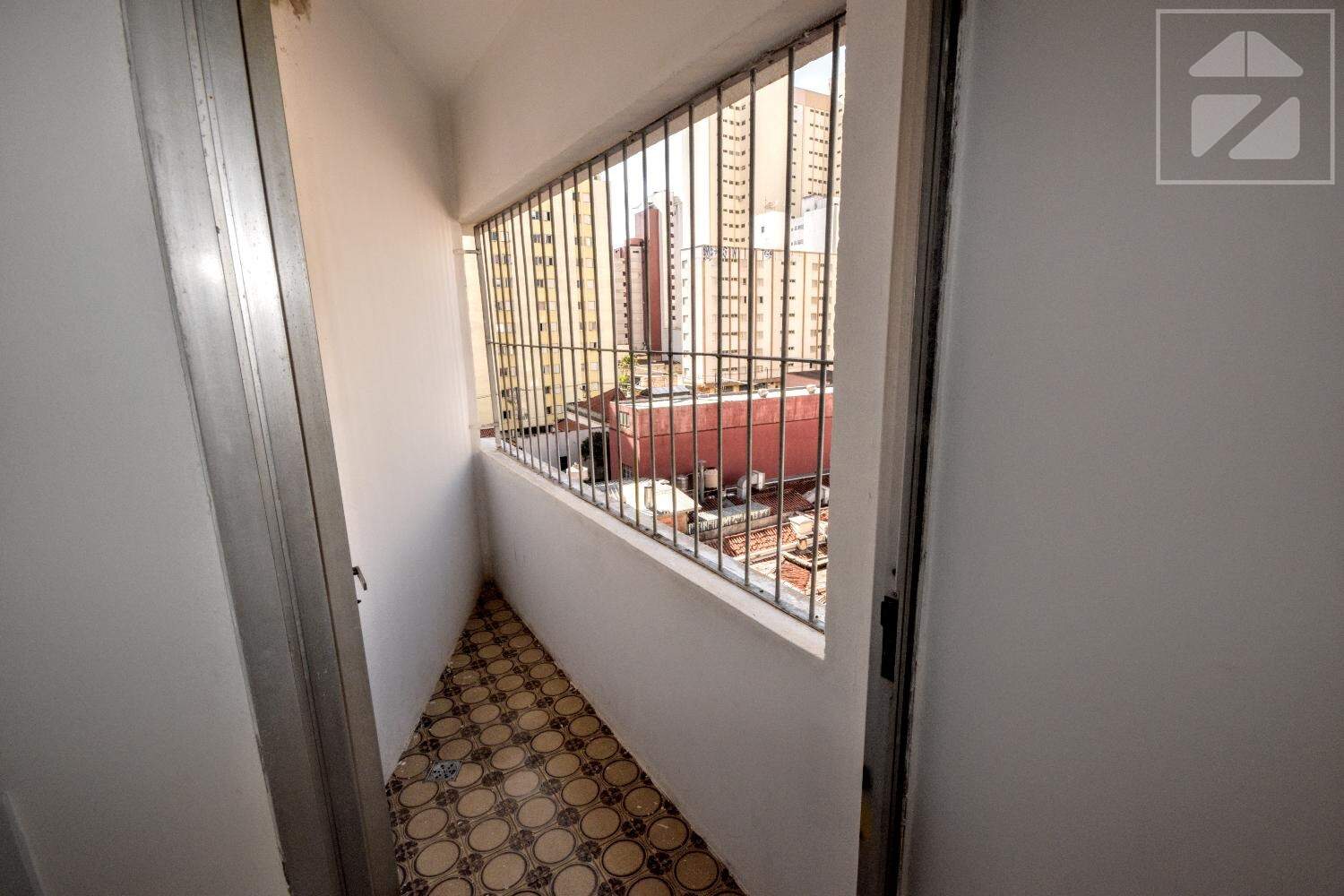 Apartamento em Cambuí, Campinas - SP | Zelo Imóveis: 
