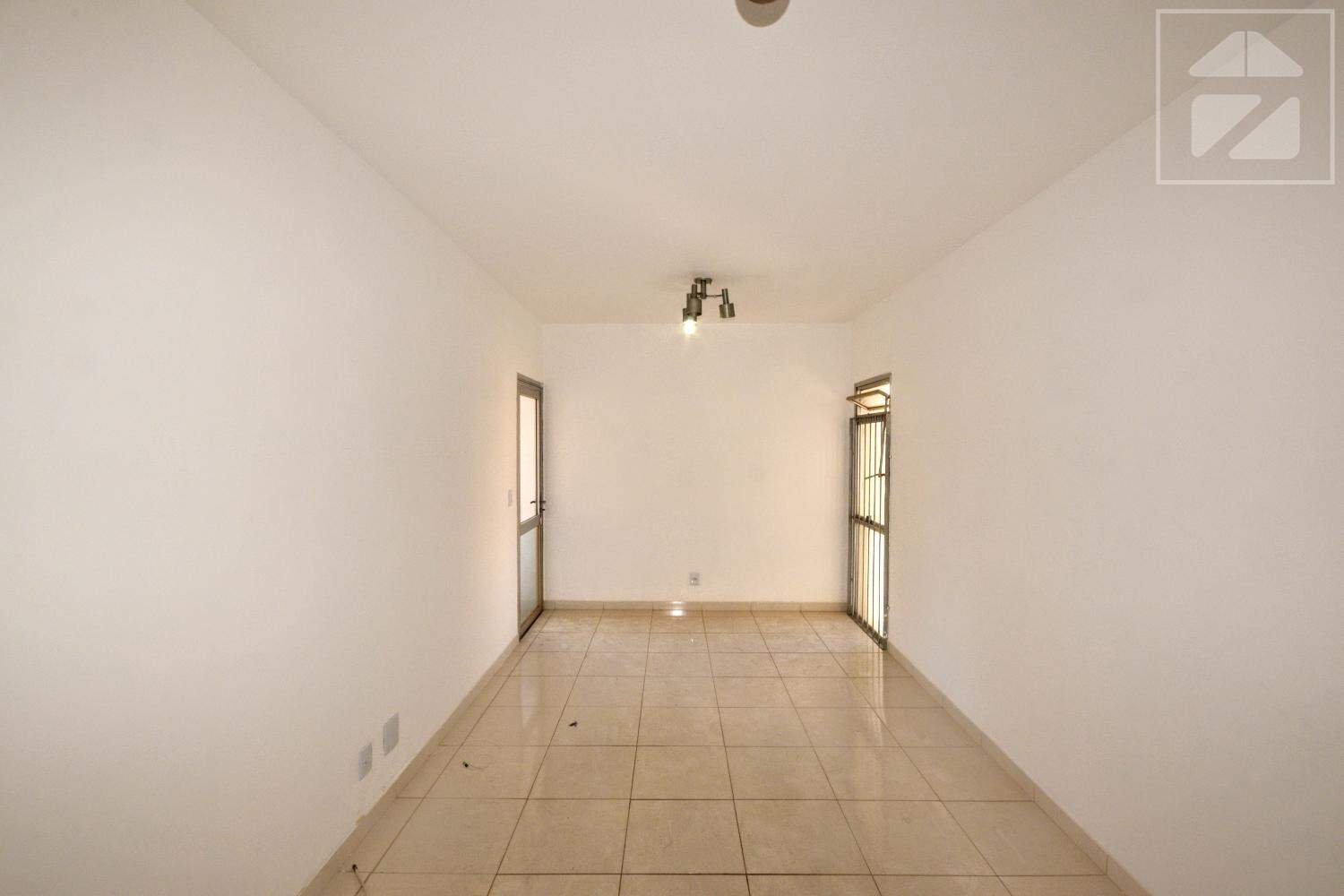 Apartamento em Cambuí, Campinas - SP | Zelo Imóveis: 