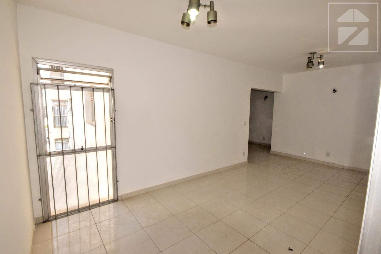 Apartamento em Cambuí, Campinas - SP | Zelo Imóveis: 