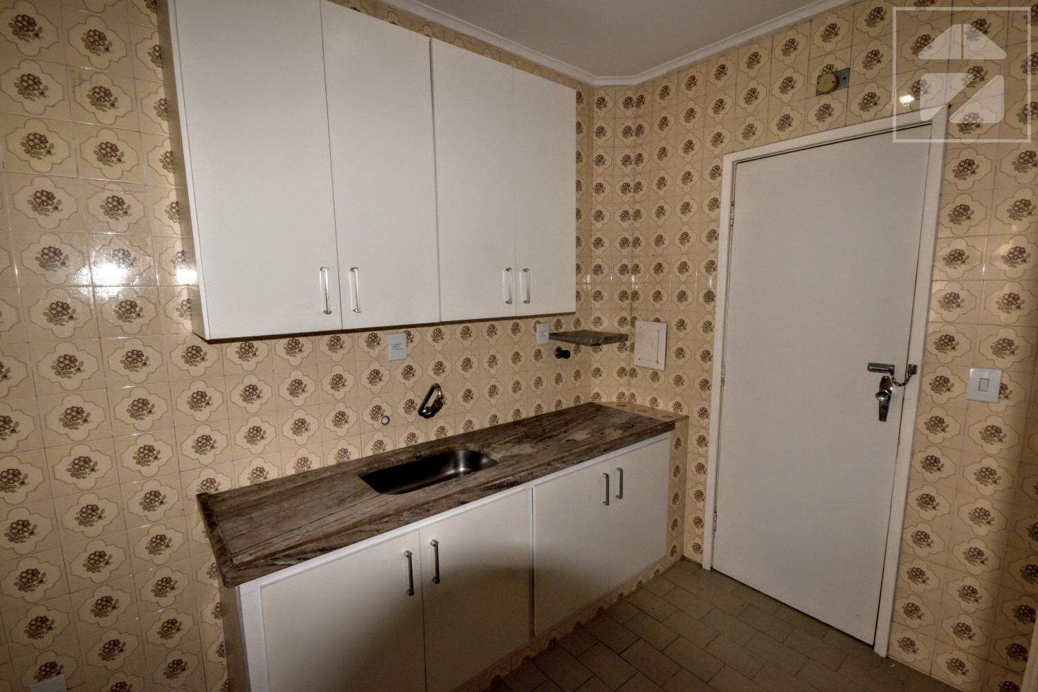 Apartamento em Cambuí, Campinas - SP | Zelo Imóveis: 