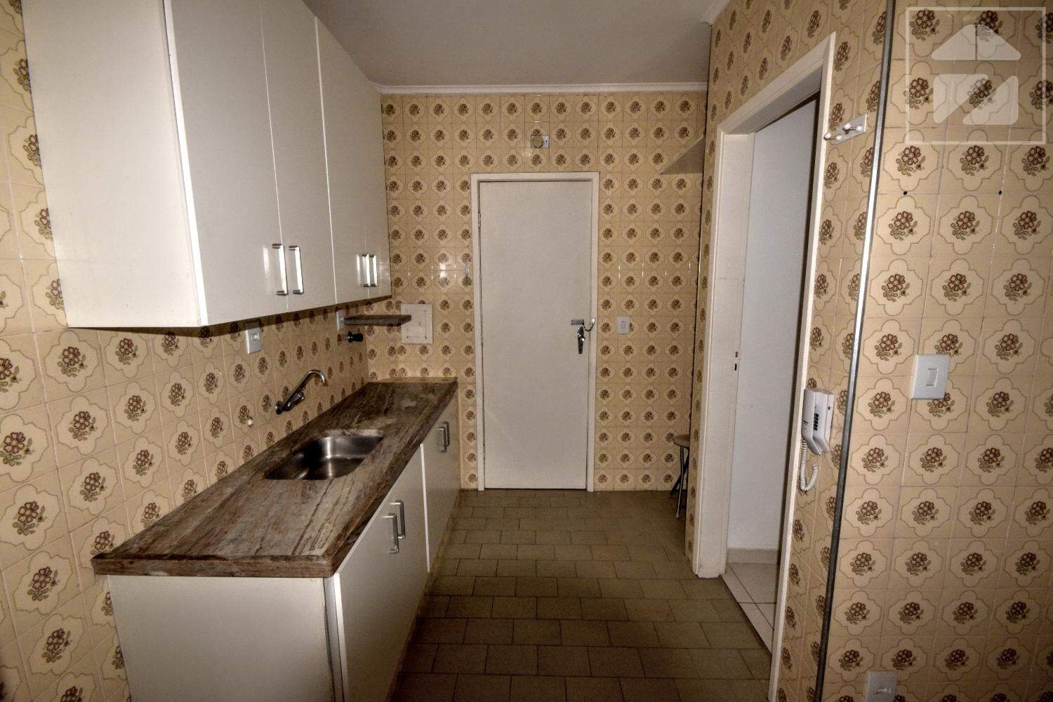 Apartamento em Cambuí, Campinas - SP | Zelo Imóveis: 