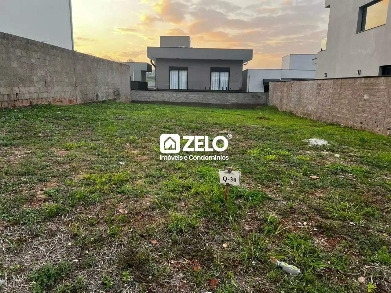 Terreno em Roncáglia, Valinhos - SP | Zelo Imóveis: 