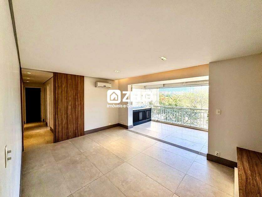Apartamento em Vila Brandina, Campinas - SP | Zelo Imóveis: 