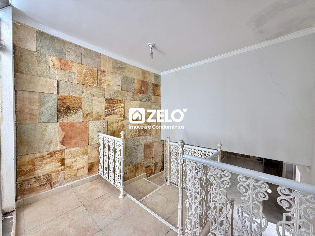 Casa em Jardim Primavera, Campinas - SP | Zelo Imóveis: 