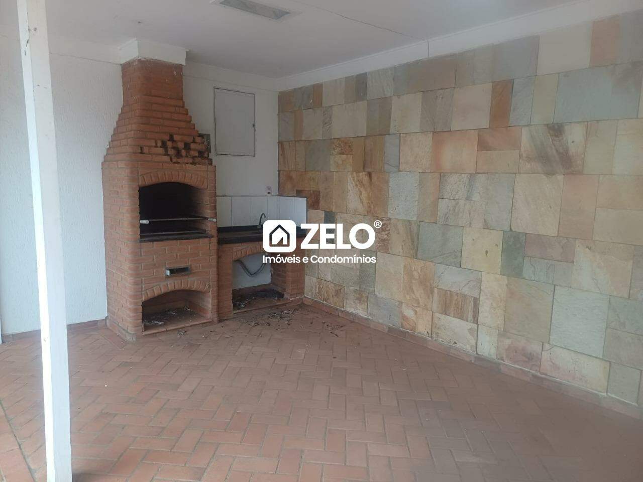 Casa em Jardim Primavera, Campinas - SP | Zelo Imóveis: 