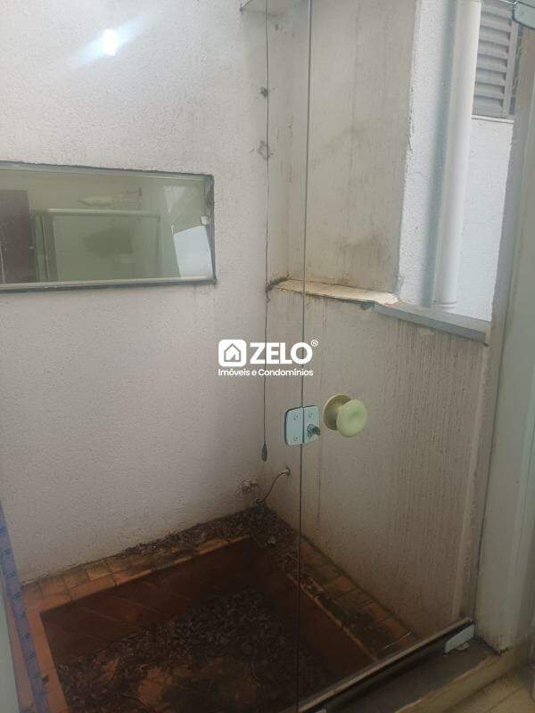 Casa em Jardim Primavera, Campinas - SP | Zelo Imóveis: 