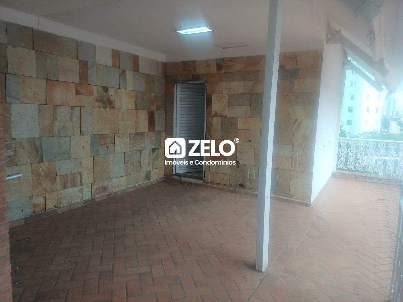 Casa em Jardim Primavera, Campinas - SP | Zelo Imóveis: 