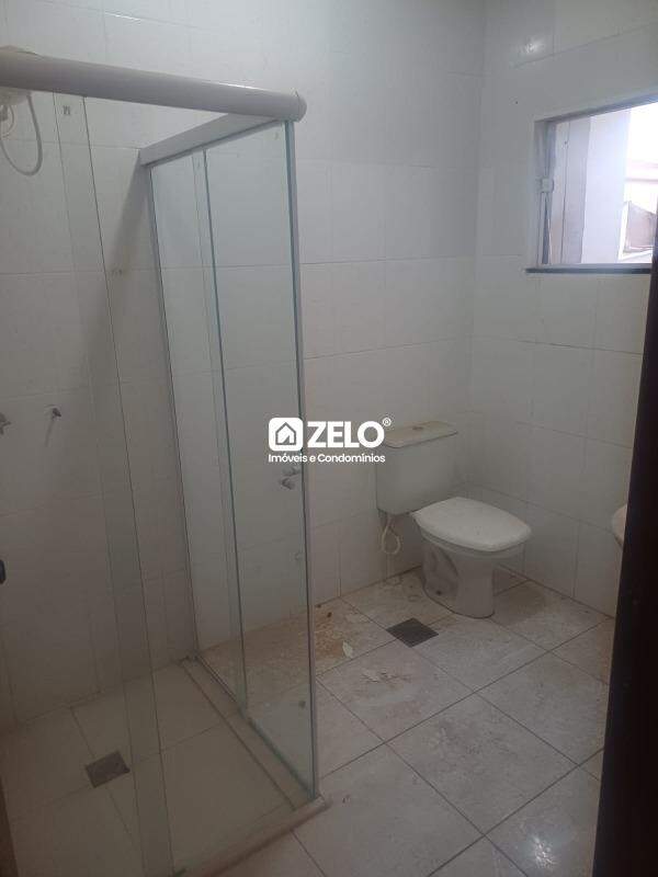 Casa em Jardim Primavera, Campinas - SP | Zelo Imóveis: 