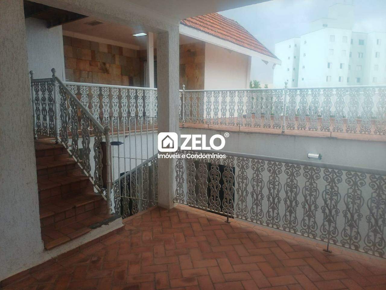 Casa em Jardim Primavera, Campinas - SP | Zelo Imóveis: 