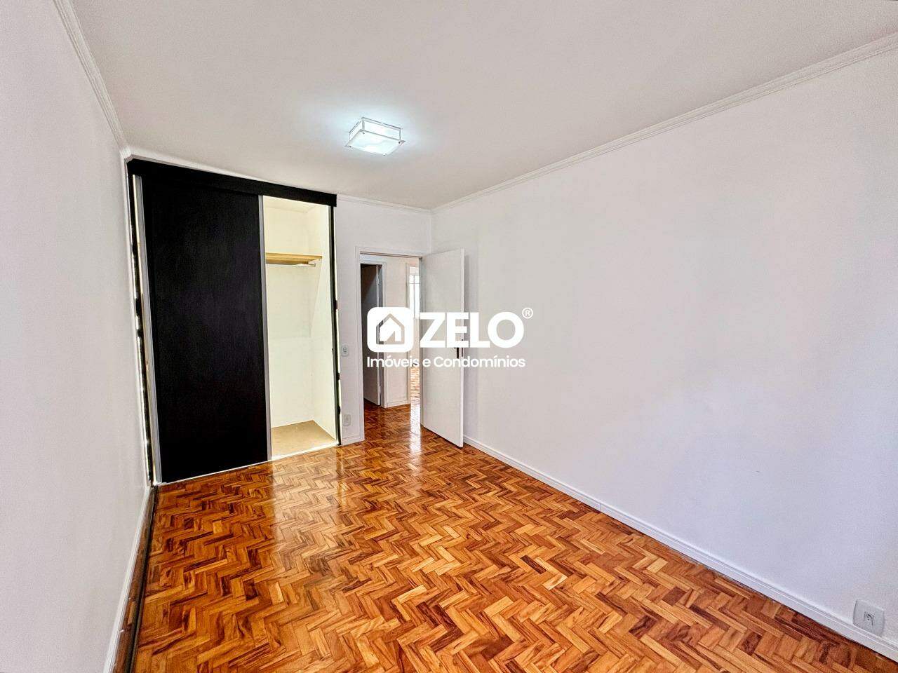 [EMPREENDIMENTO] Apartamento em Cambuí, Campinas - SP | Zelo Imóveis: 