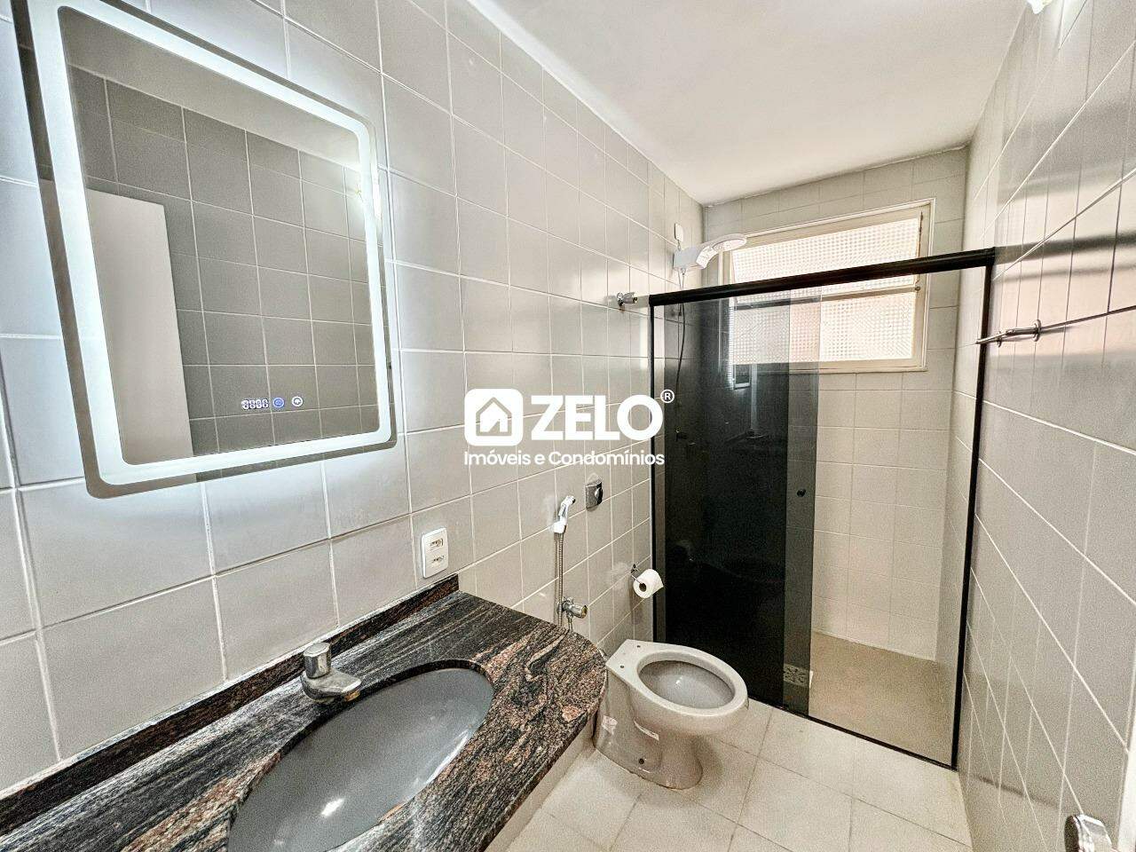 [EMPREENDIMENTO] Apartamento em Cambuí, Campinas - SP | Zelo Imóveis: 