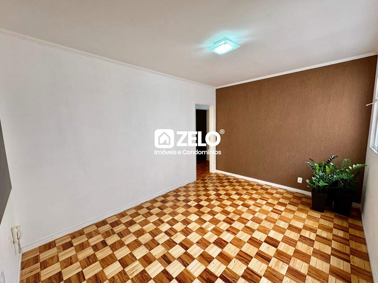 [EMPREENDIMENTO] Apartamento em Cambuí, Campinas - SP | Zelo Imóveis: 