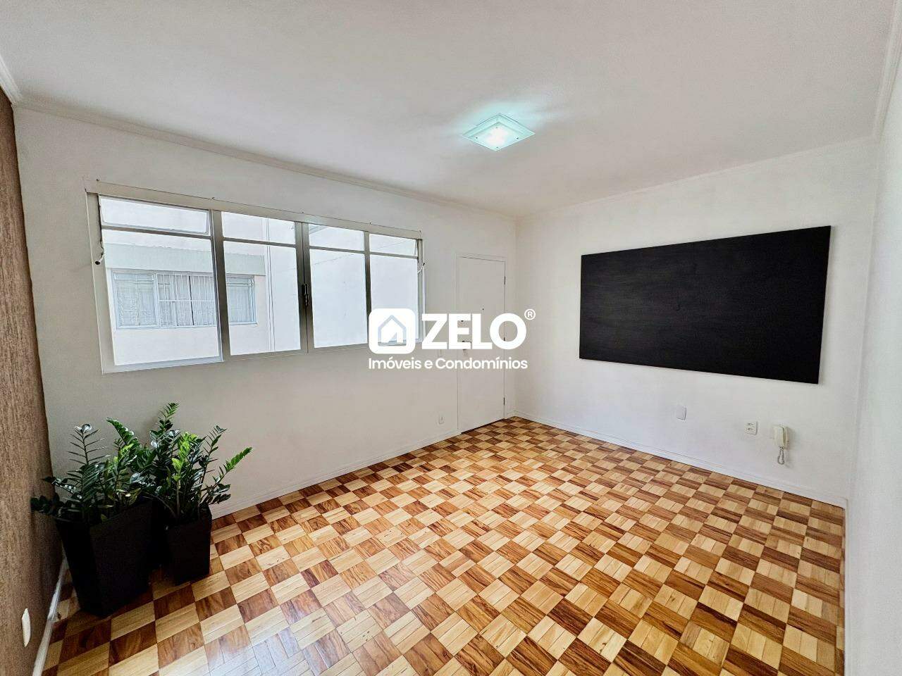 [EMPREENDIMENTO] Apartamento em Cambuí, Campinas - SP | Zelo Imóveis: 