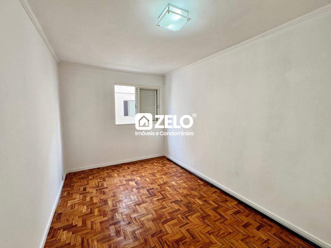 [EMPREENDIMENTO] Apartamento em Cambuí, Campinas - SP | Zelo Imóveis: 