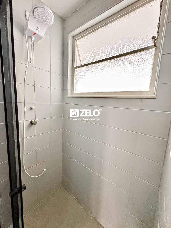 [EMPREENDIMENTO] Apartamento em Cambuí, Campinas - SP | Zelo Imóveis: 