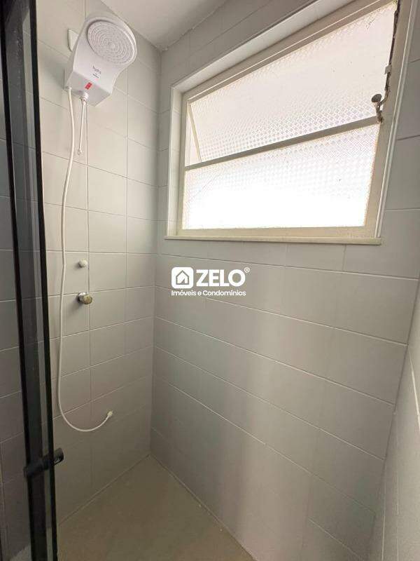 Apartamento em Cambuí, Campinas - SP | Zelo Imóveis: 