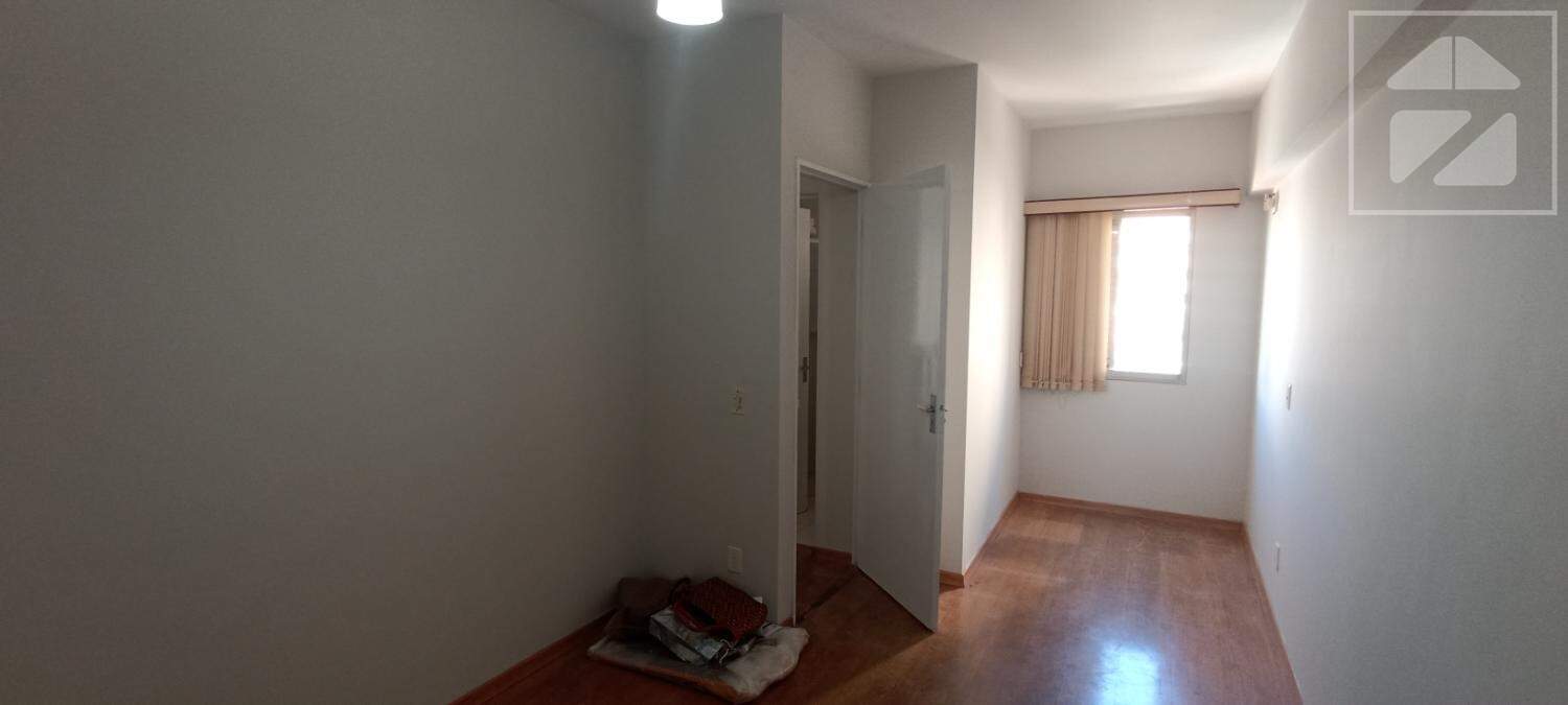 Apartamento em Centro, Campinas - SP | Zelo Imóveis: Sala