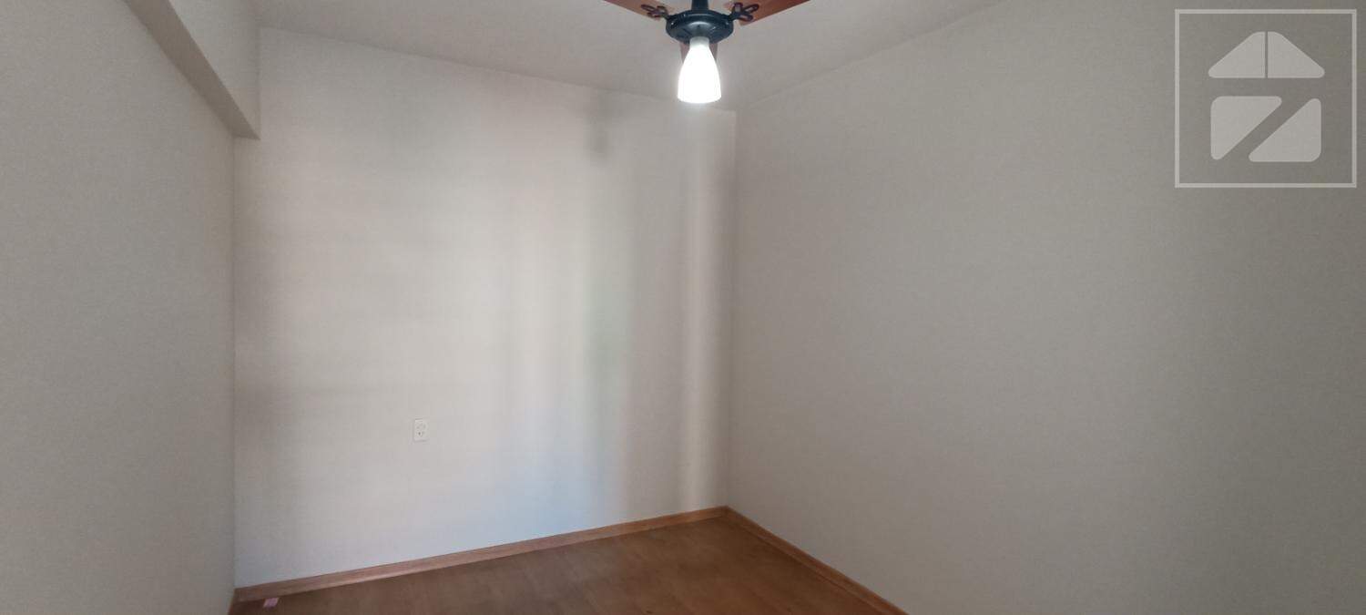 Apartamento em Centro, Campinas - SP | Zelo Imóveis: Dormitório
