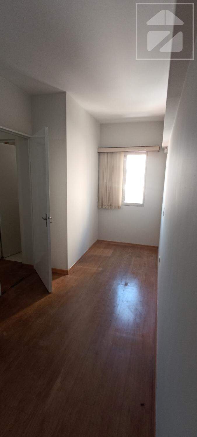 Apartamento em Centro, Campinas - SP | Zelo Imóveis: Sala