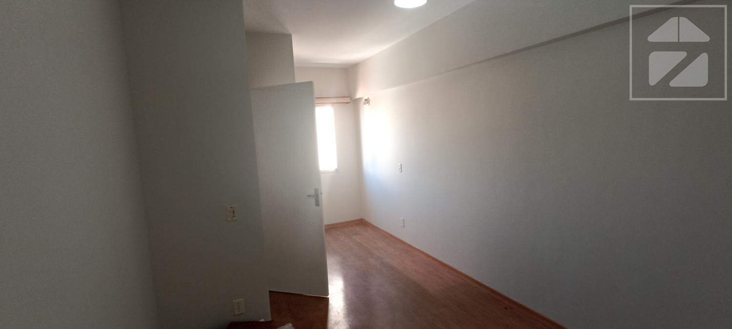 Apartamento em Centro, Campinas - SP | Zelo Imóveis: Sala