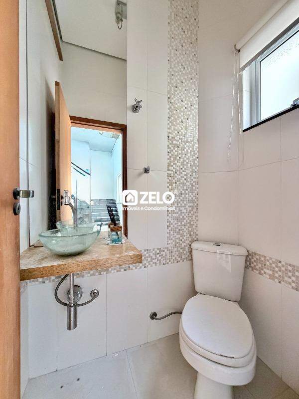 Prédio em Cambuí, Campinas - SP | Zelo Imóveis: 