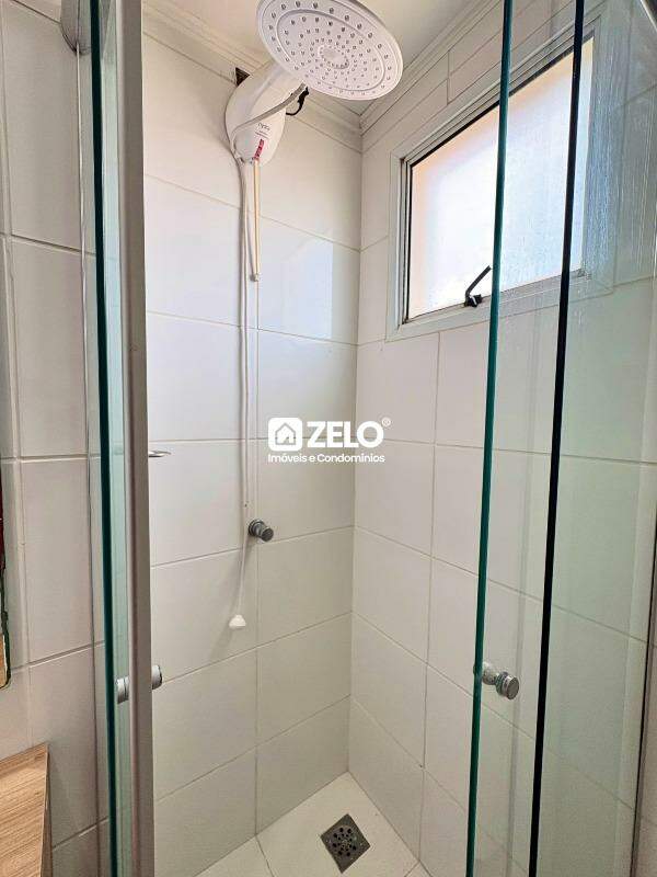 Apartamento em Vila Progresso, Campinas - SP | Zelo Imóveis: 