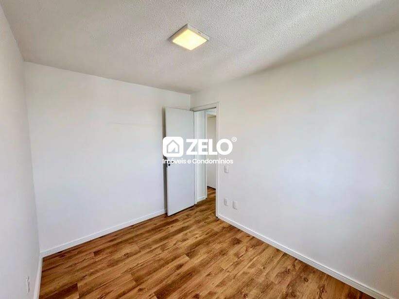 [EMPREENDIMENTO] Apartamento em Vila Palácios, Campinas - SP | Zelo Imóveis: 