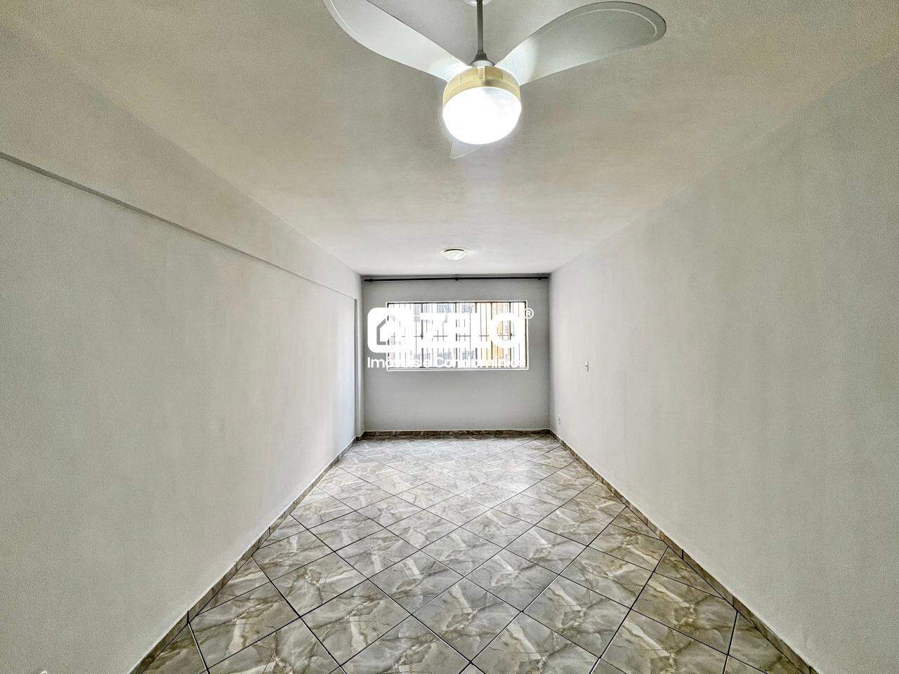 Apartamento em Centro, Campinas - SP | Zelo Imóveis: 