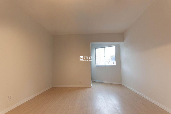 [EMPREENDIMENTO] Apartamento em Cambuí, Campinas - SP | Zelo Imóveis: 