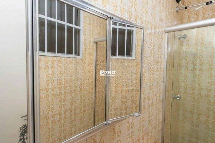 Apartamento em Cambuí, Campinas - SP | Zelo Imóveis: 