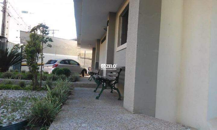 [EMPREENDIMENTO] Apartamento em Cambuí, Campinas - SP | Zelo Imóveis: 