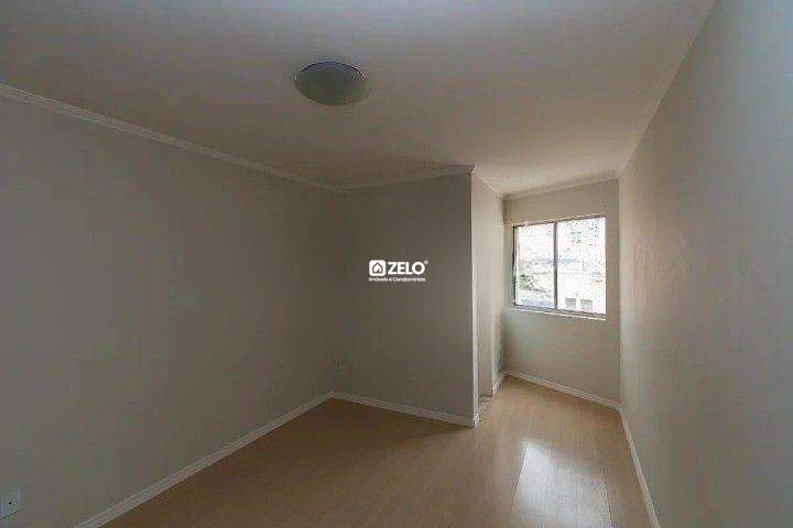 Apartamento em Cambuí, Campinas - SP | Zelo Imóveis: 