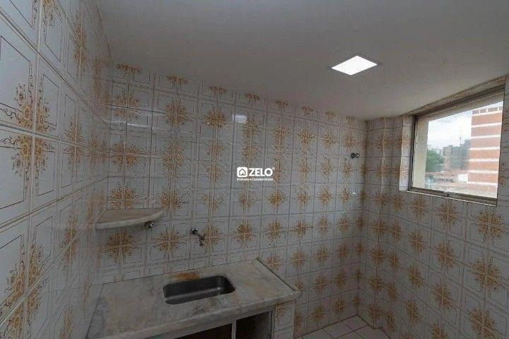 Apartamento em Cambuí, Campinas - SP | Zelo Imóveis: 