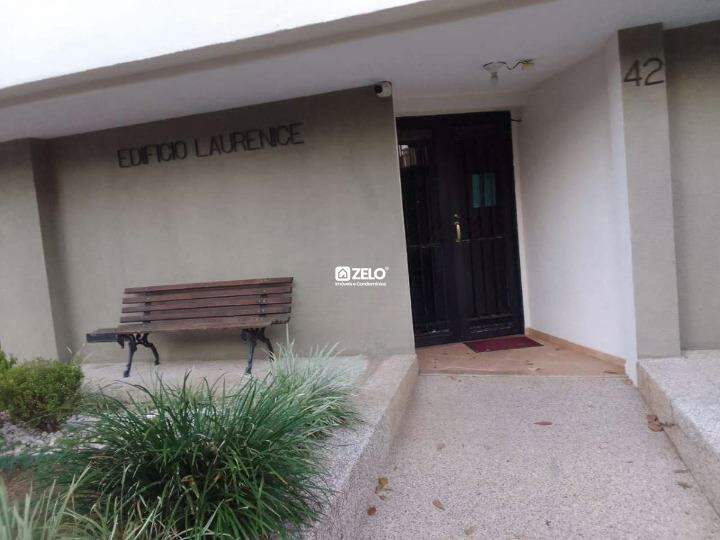 [EMPREENDIMENTO] Apartamento em Cambuí, Campinas - SP | Zelo Imóveis: 