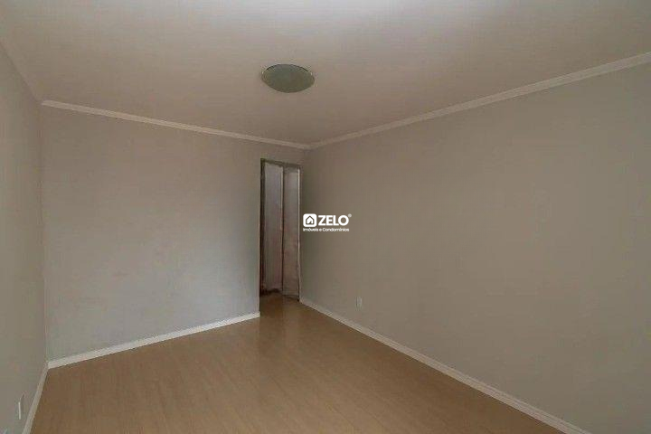 Apartamento em Cambuí, Campinas - SP | Zelo Imóveis: 