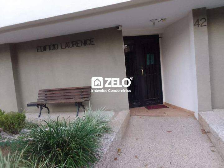 [EMPREENDIMENTO] Apartamento em Cambuí, Campinas - SP | Zelo Imóveis: 