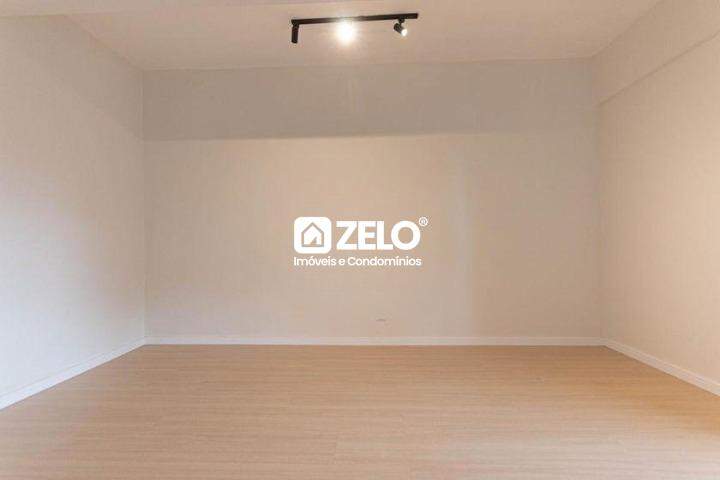 [EMPREENDIMENTO] Apartamento em Cambuí, Campinas - SP | Zelo Imóveis: 