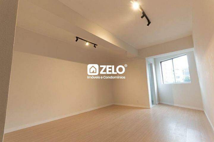[EMPREENDIMENTO] Apartamento em Cambuí, Campinas - SP | Zelo Imóveis: 