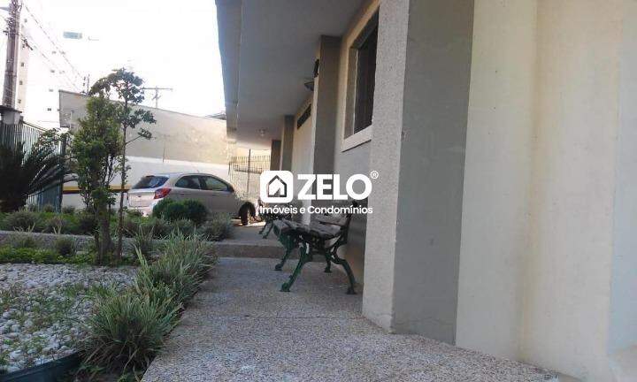 [EMPREENDIMENTO] Apartamento em Cambuí, Campinas - SP | Zelo Imóveis: 